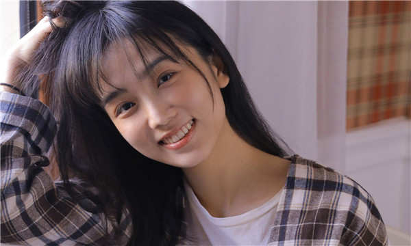 烈山供卵试管助孕生子机构：不孕不育家庭的希望之光