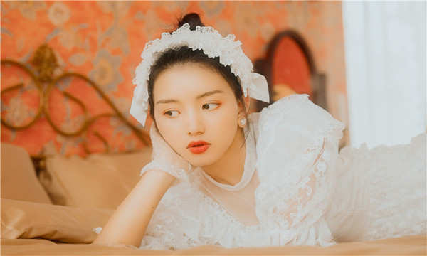 烈山生男孩试管婴儿｜生男孩 试管