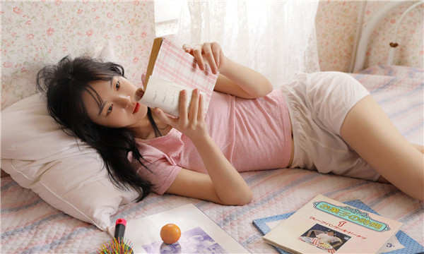 烈山试管婴儿选性别费用，助孕机构帮您实现生育梦想