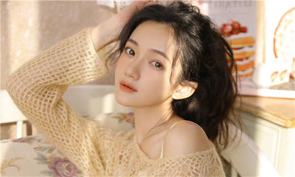烈山试管代怀助孕生子可靠吗｜试管代怀什么意思