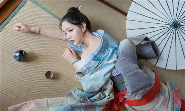 烈山同志试管助孕机构：助力不孕不育家庭实现拥有孩子的梦想