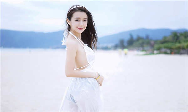 烈山试管婴儿代怀生子的解决方案：为不孕不育患者家庭带来希望