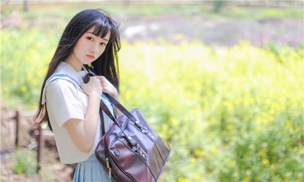 烈山试管婴儿可以让别人代生吗｜做试管可以找人代替吗