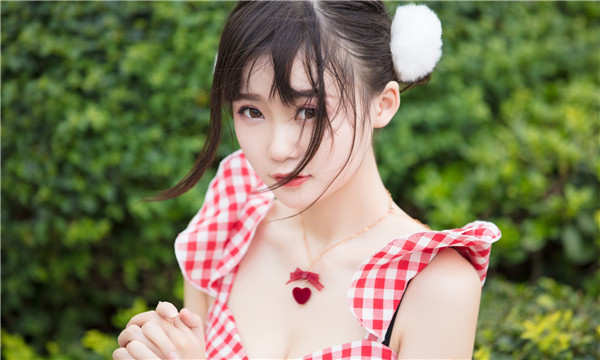 烈山供卵试管婴儿｜供卵试管婴儿长得像谁