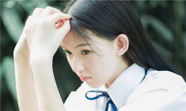 烈山供卵代怀是什么意思｜供卵自怀的成功率高吗