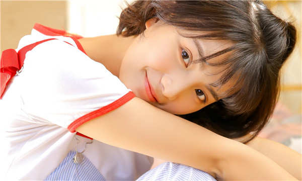 烈山想找个女人帮忙生孩子｜想找个女人帮忙生孩子好吗