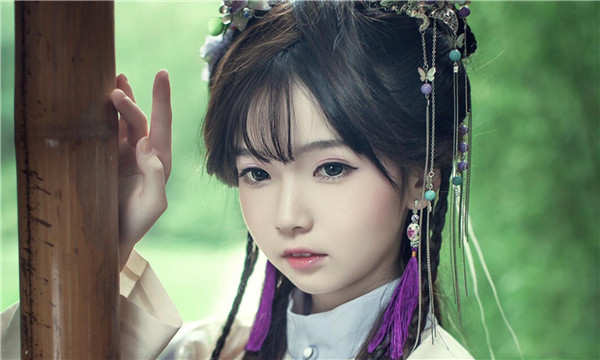 烈山供卵试管代怀生子多少钱，助你顺利迎来自己的孩子