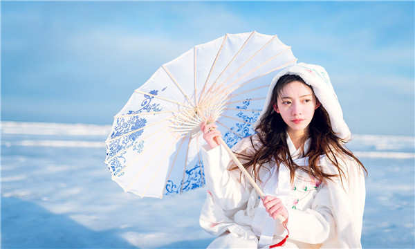 烈山试管代怀生子多少钱一个？助孕之路的费用分析与方案选择