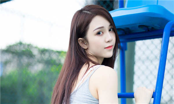 烈山如何选择靠谱的试管代育生子机构，助您拥有自己的孩子
