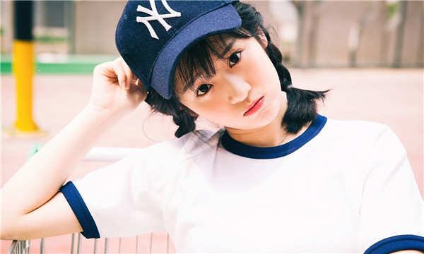 烈山试管婴儿助孕机构：为不孕不育家庭提供零风险包成功方案