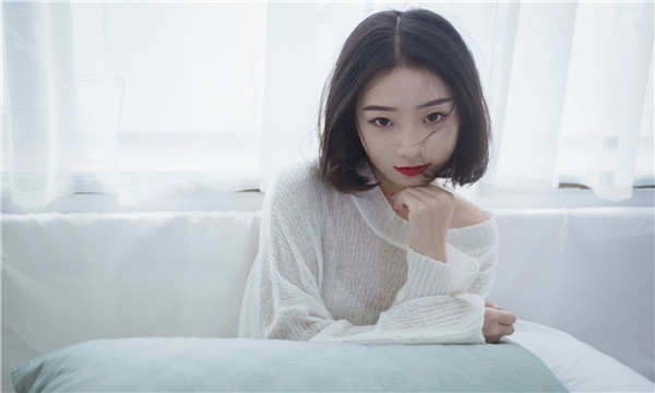 烈山供卵试管婴儿｜供卵试管婴儿算不算是亲生的