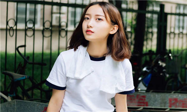 烈山试管婴儿男孩费用大概要多少钱左右？实际情况解析！