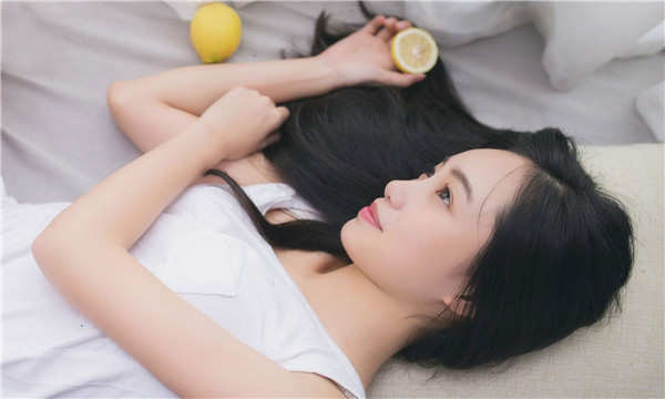 烈山代怀生子什么意思｜代怀是什么