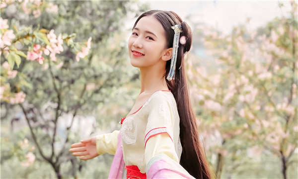 烈山试管婴儿 生男孩｜试管婴儿生男孩多还是女孩多？
