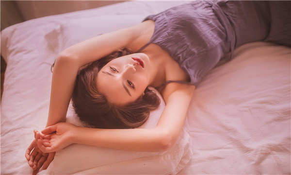 烈山供卵试管婴儿哪家好？为不孕不育家庭提供更佳助孕方案