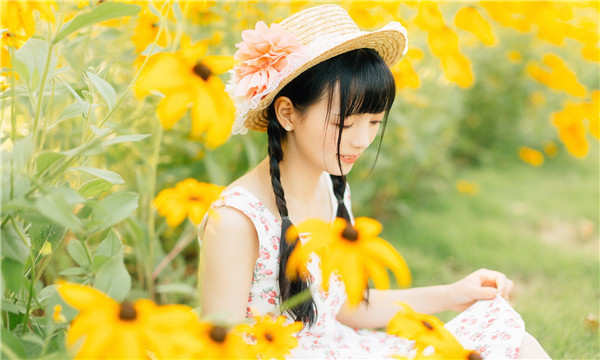 烈山中国认可的代怀生子机构｜中国认可的代怀生子机构有哪些