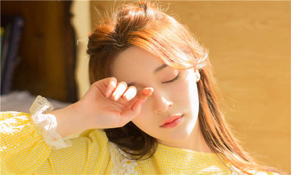 烈山女人做试管的更佳年龄-｛年龄大有影响吗？｝
