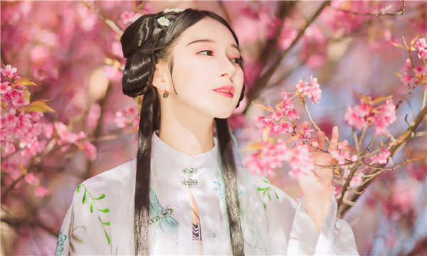 烈山供卵试管婴儿：助您实现家庭梦想的科学方案