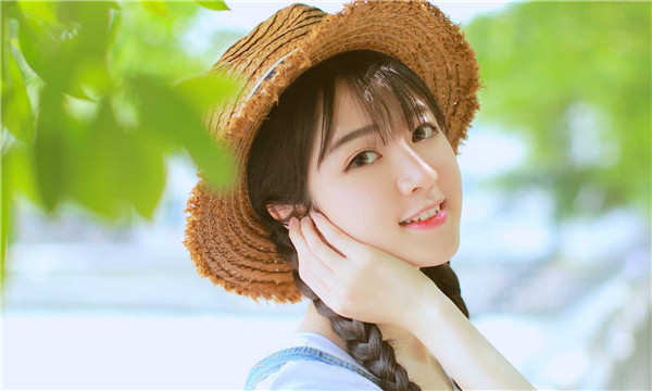 烈山试管代怀生子需要多少钱？全面解析费用构成与选择方案