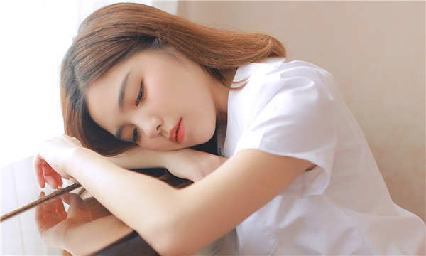 烈山供卵代怀公司-｛供卵代怀是什么意思｝