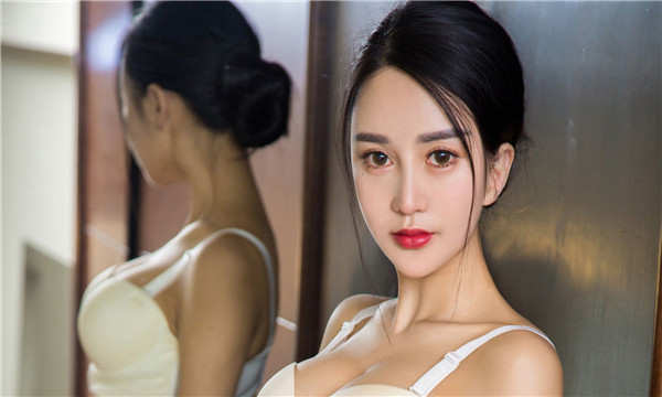 烈山试管生男孩价格是多少？全面解析助孕服务的费用及保障机制