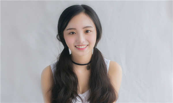 烈山试管代怀生男孩还是女孩｜试管代怀生男孩还是女孩好
