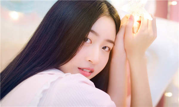 烈山三代试管婴儿包成功医院｜40岁以上做几代试管