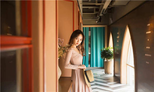 烈山试管代怀生子机构多少钱？全方位解答你关心的问题
