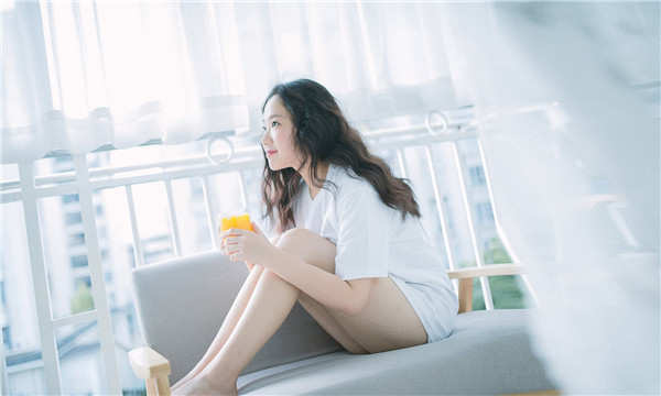 烈山私人代怀助孕