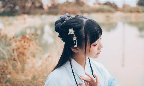 烈山试管助孕生子多少钱？了解真实费用让你更安心