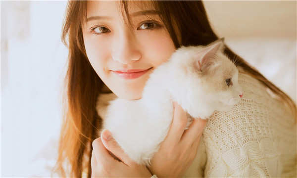 烈山试管婴儿可以让别人代生吗｜试管婴儿可以让别人代生吗孕妇