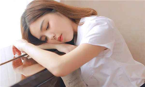 烈山试管代怀生子多少钱一个，助您实现育儿梦想