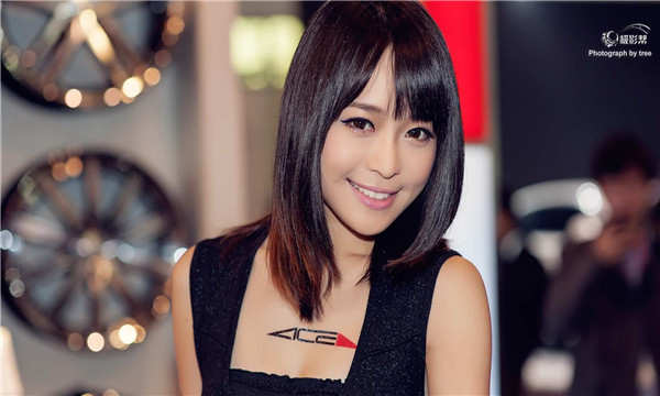 烈山试管助孕联系方式｜试管婴儿助孕平台