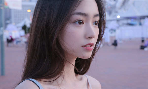 烈山试管生男孩价格是多少-｛试管生男孩子｝