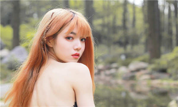 烈山贝宝助孕助孕生子，带您实现家庭完整的美好愿望